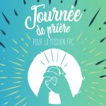 19 mars, journée de prière pour la Mission FPC
