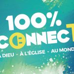 100% connecT dans les Vosges et en Haute-Saône