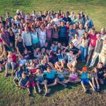 Camp Mission FPC