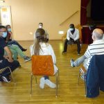 Atelier ANCRe