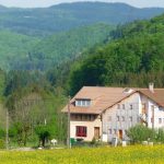 Séjour Découverte & Service 55+ dans le Haut-Jura