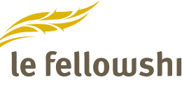 Le Fellowship 