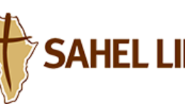 Sahel Life