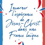 Recontre APC/FPC pôle Haguenau